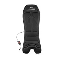 Next Level Racing HF8 PRO HAPTIC GAMING PAD NEXT (NLR-G006)
