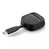 Viewsonic WPD-900 projector accessory