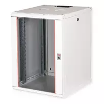 ROLINE 26.21.0007 rack cabinet