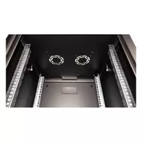 ROLINE 26.21.0177 rack cabinet