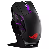 ASUS ROG Spatha X 65K mouse
