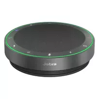 Jabra Speak2 75 speakerphone