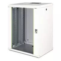 Digitus DN-19 16-U rack cabinet