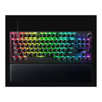Razer RZ03-04980400-R3G1 keyboard
