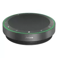 Jabra Speak2 75 speakerphone