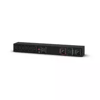 CyberPower MBP20HVIEC6A UPS accessory