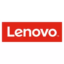 Lenovo 4P57A72666 power supply unit
