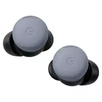 Google Pixel Buds Pro 2