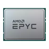 AMD EPYC 4245P processor