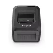 Honeywell PC41E-D label printer