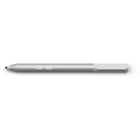 Microsoft Classroom Pen 2 stylus pen