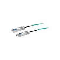 Cisco 5m SFP+ InfiniBand/fibre optic cable