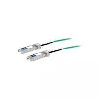 Cisco 10m SFP+ InfiniBand/fibre optic cable