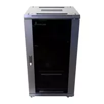 Extralink EX.14398 rack cabinet