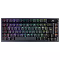 ASUS M701 ROG AZOTH/NXRD/FR keyboard