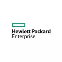 HPE ML Gen10 Tower to Rack Conversion Kit with Sliding Rail Rack Shelf and Cable Management Arm