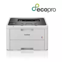 Brother HL-L3220CWE laser printer