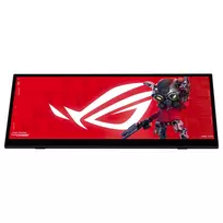 ASUS ROG Strix XG129C computer monitor