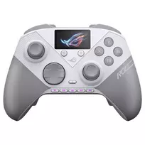 ASUS ROG Raikiri II Pro