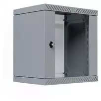 EFB Elektronik WGX-1206GR.G1 rack cabinet