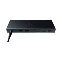 Razer USB 4 Dock