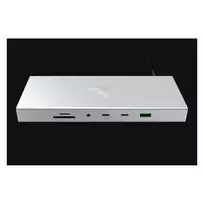 Razer USB 4 Dock