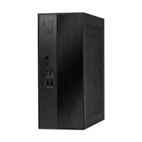 Asrock DeskSlim B760