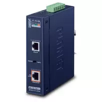 PLANET IPOE-171-95W PoE adapter