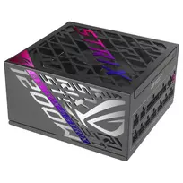 ASUS ROG -STRIX-1200P-GAMING-E power supply unit