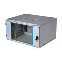 EFB Elektronik 691621VGR.50 rack cabinet