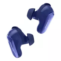 Bose QuietComfort Ultra (2nd Gen)