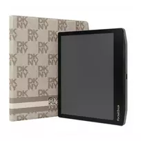 PocketBook Era Color Bundle DKNY Smoky Beige