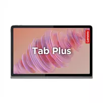 Lenovo Tab Plus