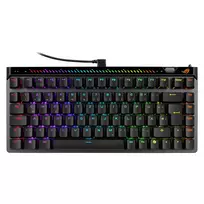 ASUS ROG Falchion Ace 75 HE keyboard
