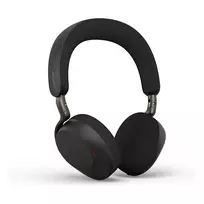Jabra 37599-999-999 headphones/headset