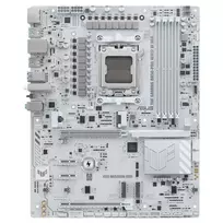 ASUS TUF GAMING B850-PRO WIFI7 W NEO