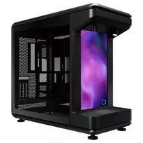 Cooler Master MasterFrame 360 STAGE LCD