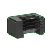 Lexmark 50G0852 tray/feeder