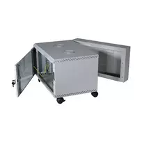EFB Elektronik 691721VTS.60 rack cabinet