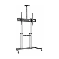 Equip 650631 TV mount/stand