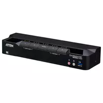 ATEN CS1924A-AT-G KVM switch