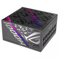 ASUS ROG STRIX-1000P-GAMING power supply unit