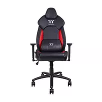 Thermaltake GGC-VCO-BRLWDS-01 video game chair