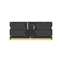 Lexar LD5S16G56C46ST-HGN memory module