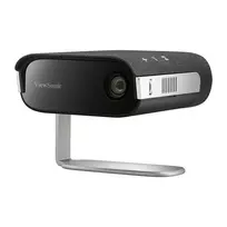 Viewsonic M1XE data projector