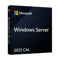 Lenovo Windows Server 2025
