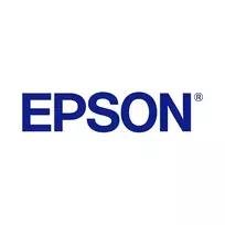 Epson ECOTANK ET-2912