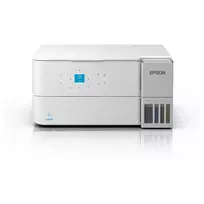 Epson EcoTank ET-2956