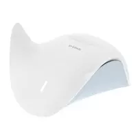 D-Link BE9500 Wi-Fi 7 Smart Mesh