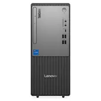 Lenovo ThinkCentre Neo 50t G5 i3-14100/8GB/256GBSSD/W11 Pro QWERTY
